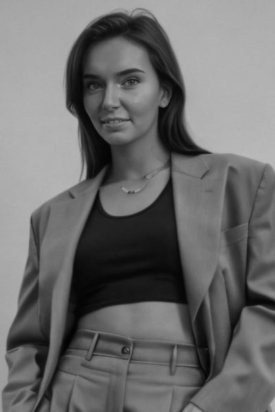 Angela